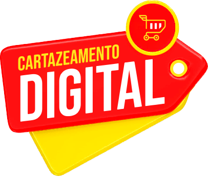 Logomarca do site